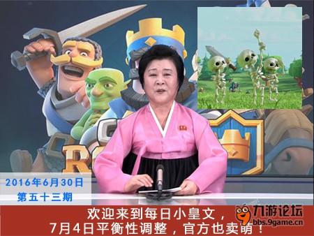 头图scopy.jpg 头图scopy.jpg