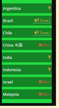 《精灵宝可梦GO》中国区服务器架设完毕 或8月中旬开服 ...
