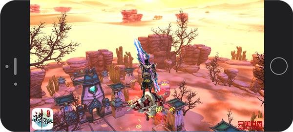 图片: 图9:《诛仙手游》全新隐藏任务“伏龙鼎”.jpg