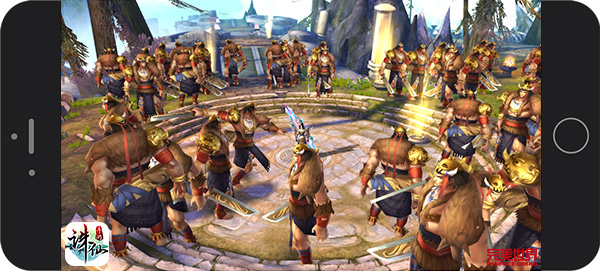 图片: 图10:《诛仙手游》全新隐藏任务“鬼先生”.jpg