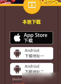《梦幻西游》电脑五开刷口袋攻略
