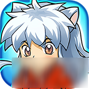 再次体验寻玉之旅 今日开测好玩新游推荐 再次体验寻玉之旅 今日开测好玩新游推荐