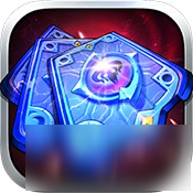 再次体验寻玉之旅 今日开测好玩新游推荐 再次体验寻玉之旅 今日开测好玩新游推荐