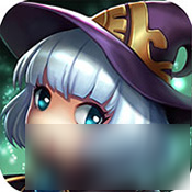 再次体验寻玉之旅 今日开测好玩新游推荐 再次体验寻玉之旅 今日开测好玩新游推荐