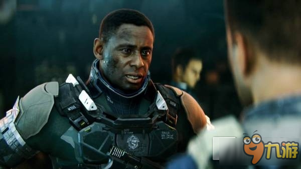 「游八卦」《使命召唤13：无限战争》惨遭滑铁卢？这次绝对是动视自己作死