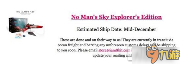 「游八卦」《使命召唤13：无限战争》惨遭滑铁卢？这次绝对是动视自己作死