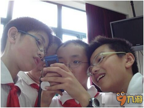 「游八卦」《使命召唤13：无限战争》惨遭滑铁卢？这次绝对是动视自己作死