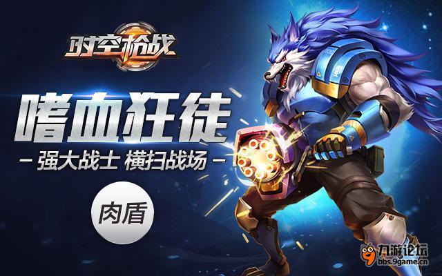 153118gkb1wnn0h4wf8zz4.jpg 153118gkb1wnn0h4wf8zz4.jpg