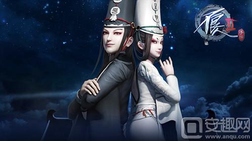 1479793947530300.jpg 图4 《不良人2》手游新版本更多丰富内容等你探索!.jpg