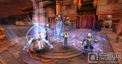 1479956785114006.jpg 图4 《不良人2》手游全新大版本-国战技能.jpg