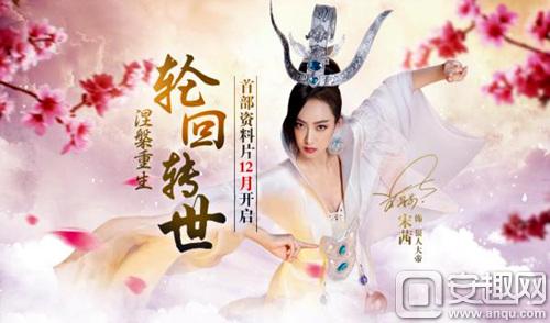 1480987519671084.jpg 图1.jpg