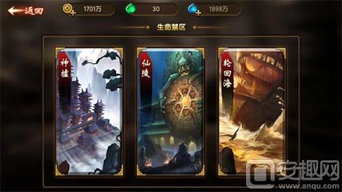 1480987524111356.jpg 图2.jpg