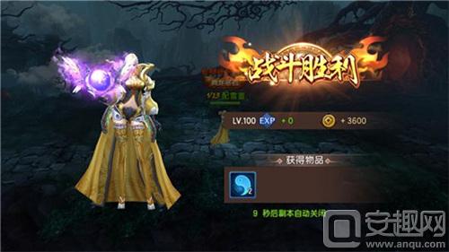 1480987527406751.jpg 图3.jpg