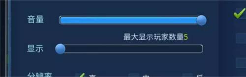 抢亲赚钱攻略 他靠抢亲日入百万你信么?