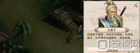 1482826128404333.jpg 1.jpg