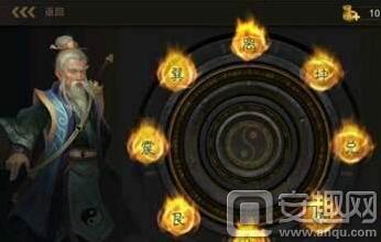 1482826116910554.jpg 1.jpg