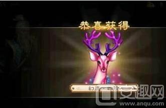 1482826103834954.jpg 1.jpg