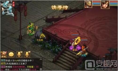 1483083434364475.jpg 1.jpg