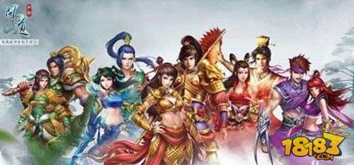 问道手游血炼魔猪打法技巧全解析