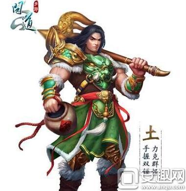 1484555185705917.jpg 1.jpg