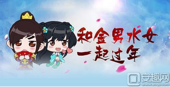 1486369765701550.jpg 1.jpg