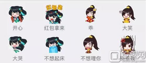 1486369783768455.jpg 1.jpg