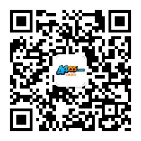 qrcode_for_gh_da15b6502a6d_430 (1)_编辑.jpg