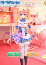3.png