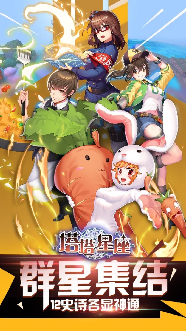 1505467530665028.jpg 720x1280-1.jpg