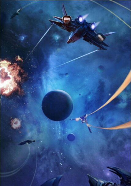 1506664761167684.jpg QQ截图20170928145217.jpg