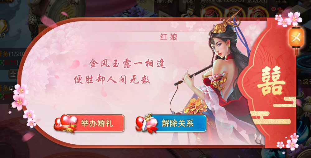 1510135667839449.png 图片1.png