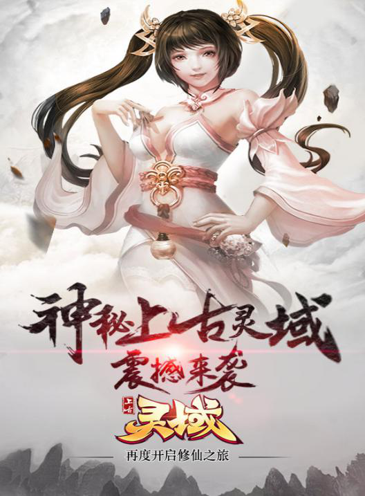 1510136965865295.png 图片2.png