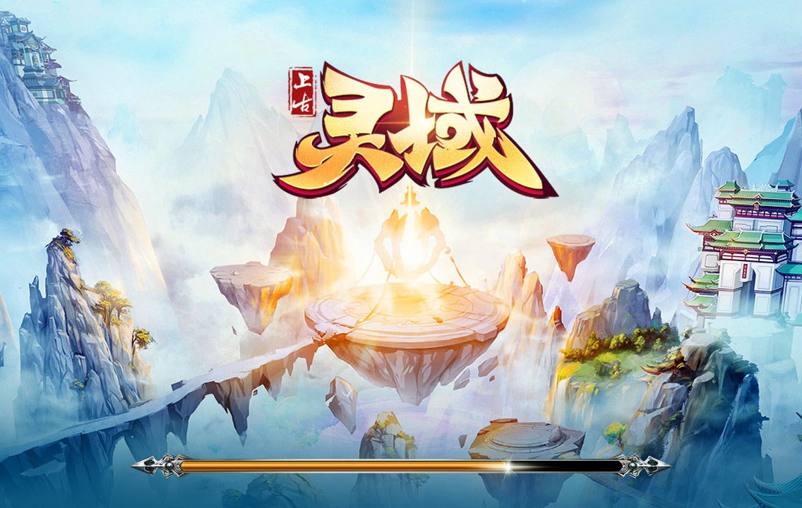 1510137259145166.jpg 1136x720加载页_看图王.jpg