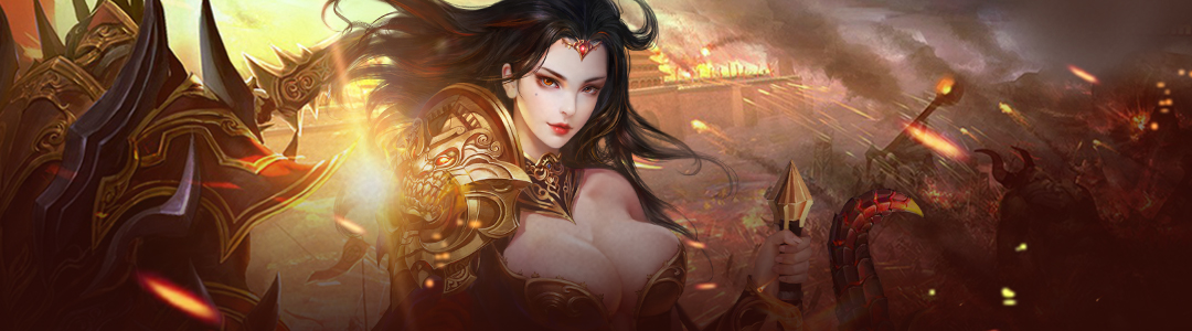 1510192189809227.jpg 1080x300.jpg