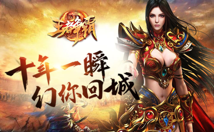 1510192343975810.jpg 720x444-1.jpg