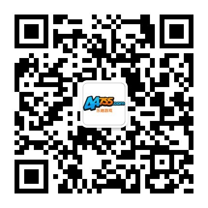 1510192412295405.jpg 二维码.jpg