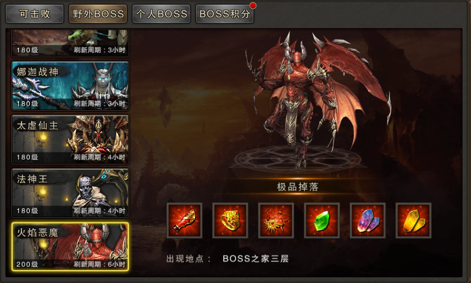 1510813886495047.png 图片1.png