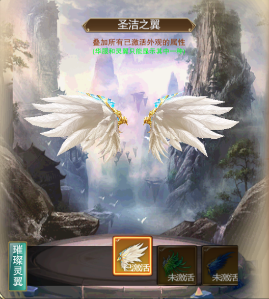 1510814291267850.png 图片1.png