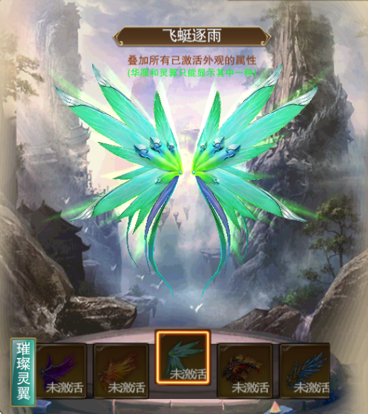 1510814314731261.png 图片2.png